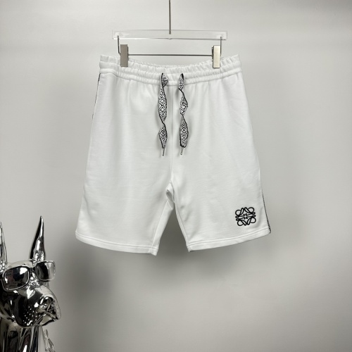 Replica LOEWE Pants For Men #1186459, $48.00 USD, [ITEM#1186459], Replica LOEWE Pants outlet from China
