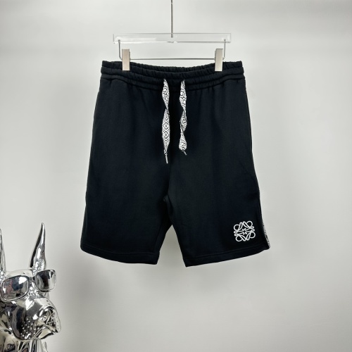 Replica LOEWE Pants For Men #1186460, $48.00 USD, [ITEM#1186460], Replica LOEWE Pants outlet from China