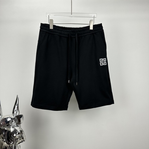 Replica Givenchy Pants For Men #1186462, $48.00 USD, [ITEM#1186462], Replica Givenchy Pants outlet from China