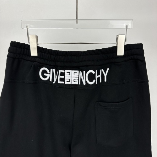 Replica Givenchy Pants For Men #1186462 $48.00 USD for Wholesale