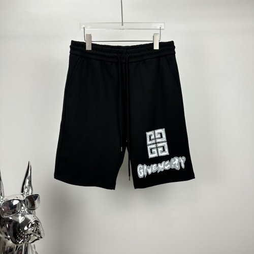 Replica Givenchy Pants For Men #1186464, $48.00 USD, [ITEM#1186464], Replica Givenchy Pants outlet from China