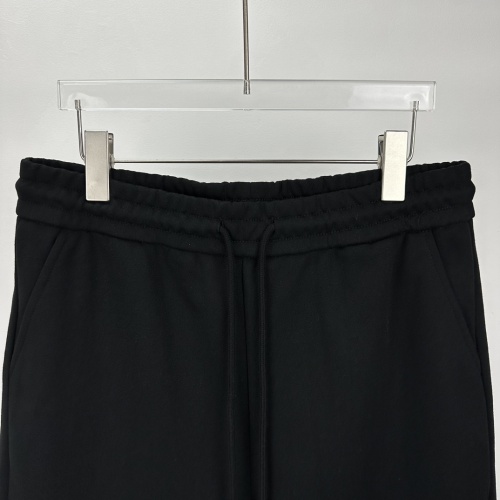 Replica Givenchy Pants For Men #1186464 $48.00 USD for Wholesale