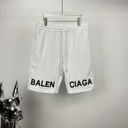 Replica Balenciaga Pants For Men #1186472, $48.00 USD, [ITEM#1186472], Replica Balenciaga Pants outlet from China