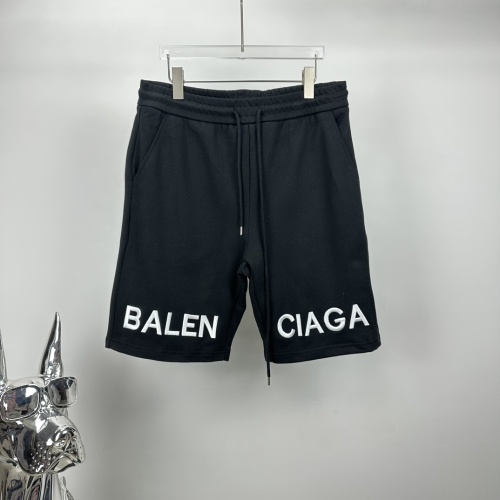 Replica Balenciaga Pants For Men #1186473, $48.00 USD, [ITEM#1186473], Replica Balenciaga Pants outlet from China