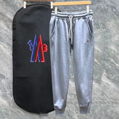 Replica Moncler Pants For Unisex #1186525, $64.00 USD, [ITEM#1186525], Replica Moncler Pants outlet from China