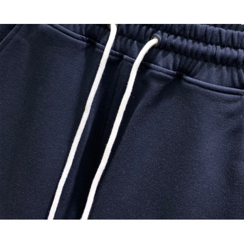 Replica Moncler Pants For Unisex #1186526 $64.00 USD for Wholesale