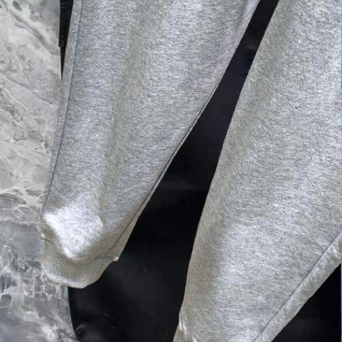 Replica Moncler Pants For Unisex #1186527 $64.00 USD for Wholesale