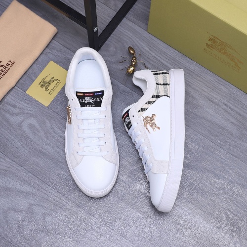 Replica Burberry Casual Shoes For Men #1186901, $72.00 USD, [ITEM#1186901], Replica Burberry Casual Shoes outlet from China