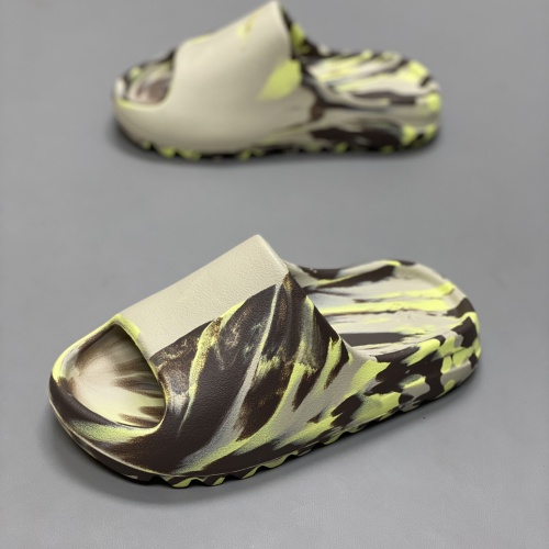 Replica Adidas Yeezy Slippers For Women #1186916, $42.00 USD, [ITEM#1186916], Replica Adidas Yeezy Slippers outlet from China