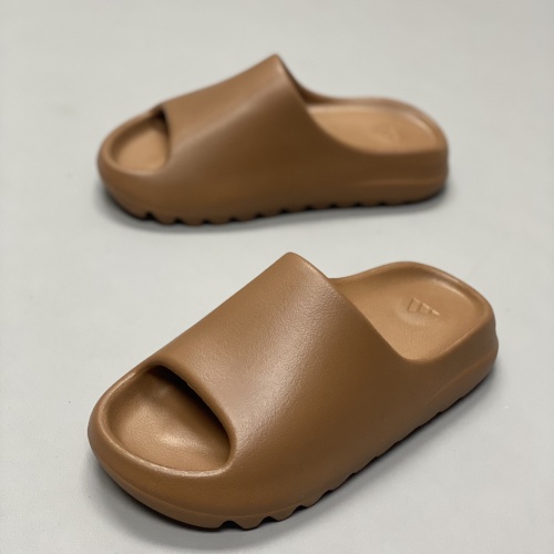 Replica Adidas Yeezy Slippers For Women #1186924, $42.00 USD, [ITEM#1186924], Replica Adidas Yeezy Slippers outlet from China