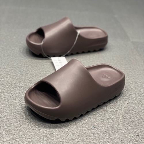 Replica Adidas Yeezy Slippers For Women #1186926, $42.00 USD, [ITEM#1186926], Replica Adidas Yeezy Slippers outlet from China