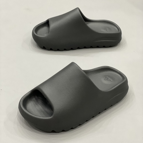Replica Adidas Yeezy Slippers For Women #1186929, $42.00 USD, [ITEM#1186929], Replica Adidas Yeezy Slippers outlet from China