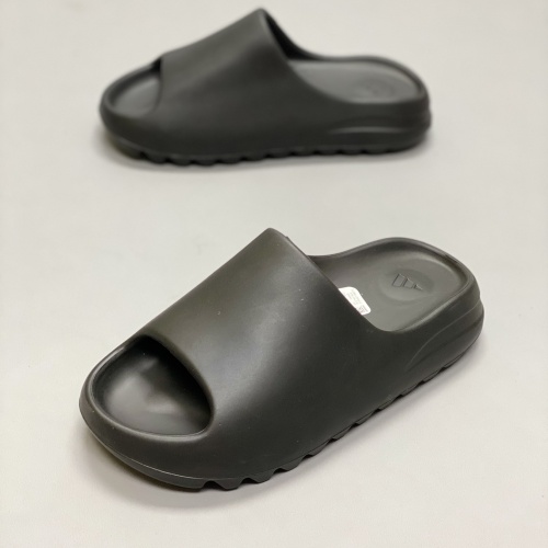 Replica Adidas Yeezy Slippers For Women #1186931, $42.00 USD, [ITEM#1186931], Replica Adidas Yeezy Slippers outlet from China