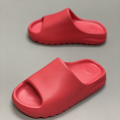 Replica Adidas Yeezy Slippers For Women #1186933, $42.00 USD, [ITEM#1186933], Replica Adidas Yeezy Slippers outlet from China