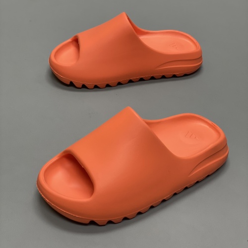 Replica Adidas Yeezy Slippers For Women #1186935, $42.00 USD, [ITEM#1186935], Replica Adidas Yeezy Slippers outlet from China