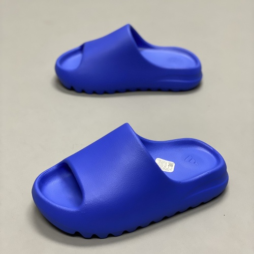 Replica Adidas Yeezy Slippers For Women #1186937, $42.00 USD, [ITEM#1186937], Replica Adidas Yeezy Slippers outlet from China
