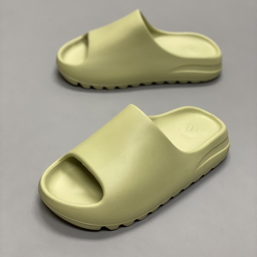 Replica Adidas Yeezy Slippers For Women #1186943, $42.00 USD, [ITEM#1186943], Replica Adidas Yeezy Slippers outlet from China