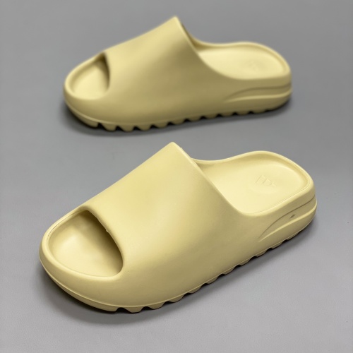 Replica Adidas Yeezy Slippers For Men #1186946, $42.00 USD, [ITEM#1186946], Replica Adidas Yeezy Slippers outlet from China