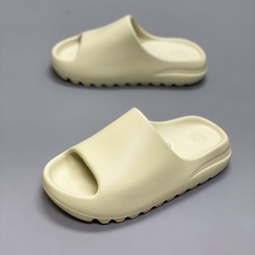 Replica Adidas Yeezy Slippers For Women #1186947, $42.00 USD, [ITEM#1186947], Replica Adidas Yeezy Slippers outlet from China