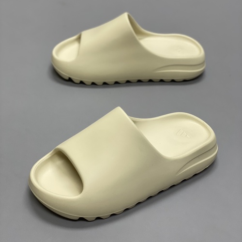 Replica Adidas Yeezy Slippers For Women #1186949, $42.00 USD, [ITEM#1186949], Replica Adidas Yeezy Slippers outlet from China