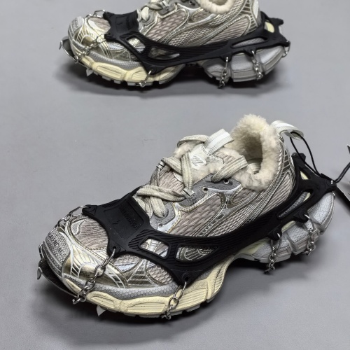 Replica Balenciaga Casual Shoes For Women #1187063, $160.00 USD, [ITEM#1187063], Replica Balenciaga Casual Shoes outlet from China