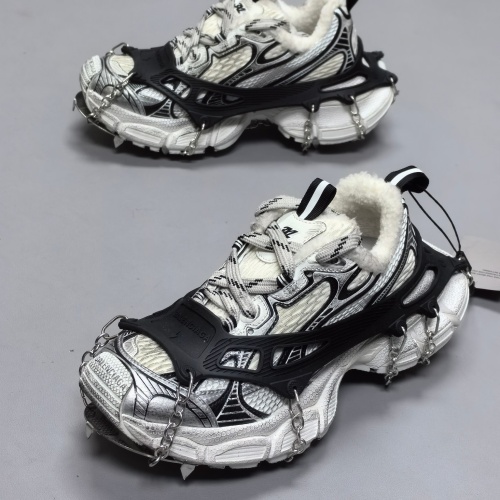 Replica Balenciaga Casual Shoes For Men #1187068, $160.00 USD, [ITEM#1187068], Replica Balenciaga Casual Shoes outlet from China