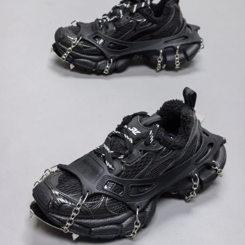 Replica Balenciaga Casual Shoes For Men #1187070, $160.00 USD, [ITEM#1187070], Replica Balenciaga Casual Shoes outlet from China
