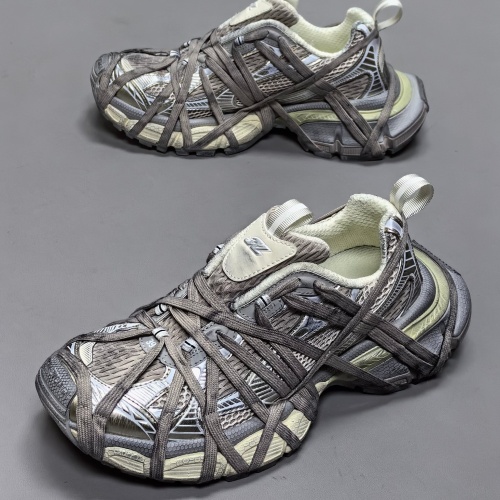 Replica Balenciaga Casual Shoes For Women #1187077, $192.00 USD, [ITEM#1187077], Replica Balenciaga Casual Shoes outlet from China