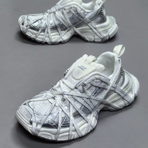 Replica Balenciaga Casual Shoes For Women #1187079, $192.00 USD, [ITEM#1187079], Replica Balenciaga Casual Shoes outlet from China