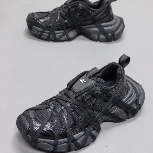 Replica Balenciaga Casual Shoes For Men #1187084, $192.00 USD, [ITEM#1187084], Replica Balenciaga Casual Shoes outlet from China