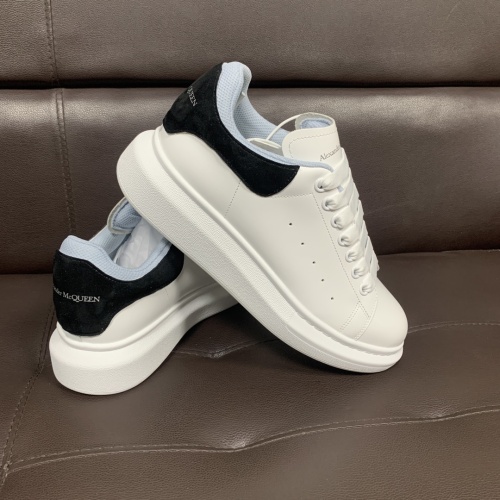 Replica Alexander McQueen Casual Shoes For Men #1187097, $102.00 USD, [ITEM#1187097], Replica Alexander McQueen Casual Shoes outlet from China
