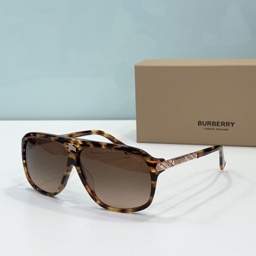 Replica Burberry AAA Quality Sunglasses #1187167, $48.00 USD, [ITEM#1187167], Replica Burberry AAA Quality Sunglasses outlet from China