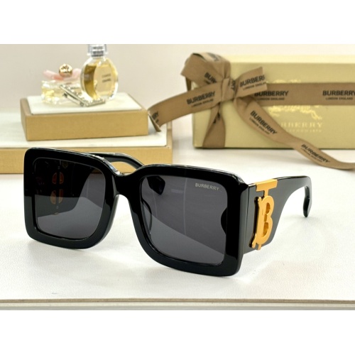 Replica Burberry AAA Quality Sunglasses #1187173, $60.00 USD, [ITEM#1187173], Replica Burberry AAA Quality Sunglasses outlet from China