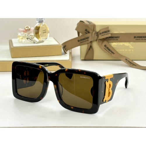 Replica Burberry AAA Quality Sunglasses #1187174, $60.00 USD, [ITEM#1187174], Replica Burberry AAA Quality Sunglasses outlet from China