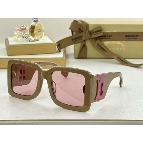 Replica Burberry AAA Quality Sunglasses #1187176, $60.00 USD, [ITEM#1187176], Replica Burberry AAA Quality Sunglasses outlet from China