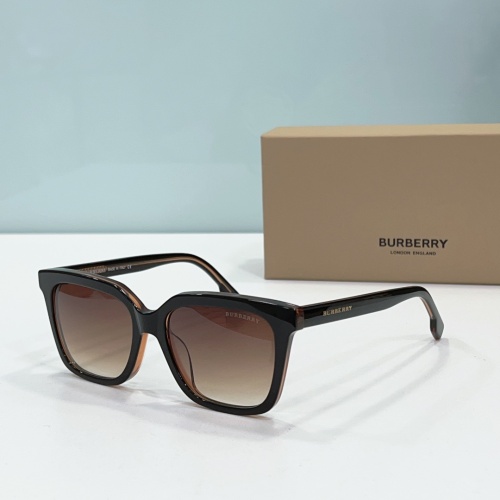 Replica Burberry AAA Quality Sunglasses #1187177, $48.00 USD, [ITEM#1187177], Replica Burberry AAA Quality Sunglasses outlet from China