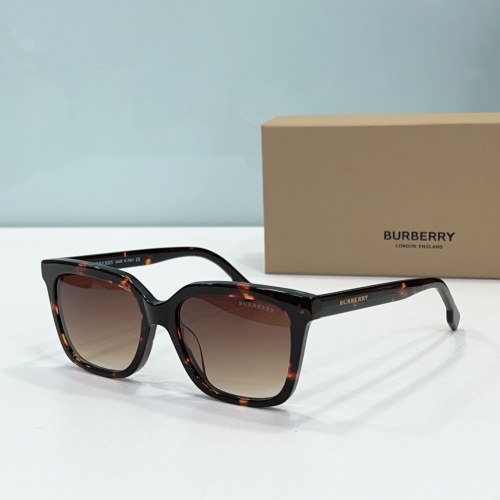 Replica Burberry AAA Quality Sunglasses #1187178, $48.00 USD, [ITEM#1187178], Replica Burberry AAA Quality Sunglasses outlet from China
