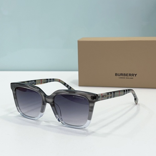 Replica Burberry AAA Quality Sunglasses #1187181, $48.00 USD, [ITEM#1187181], Replica Burberry AAA Quality Sunglasses outlet from China