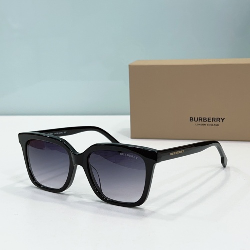 Replica Burberry AAA Quality Sunglasses #1187184, $48.00 USD, [ITEM#1187184], Replica Burberry AAA Quality Sunglasses outlet from China