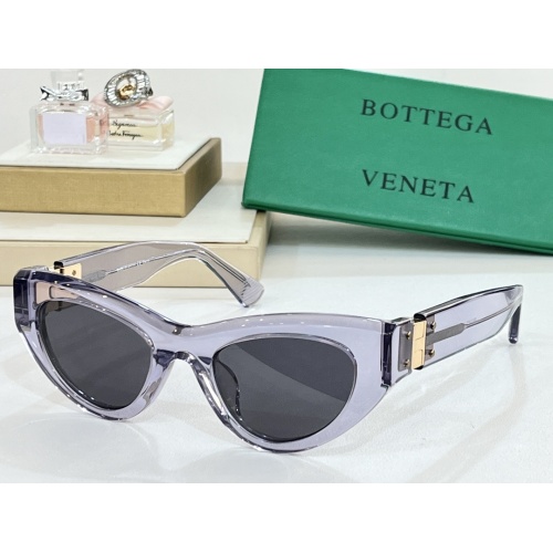 Replica Bottega Veneta AAA Quality Sunglasses #1187202, $64.00 USD, [ITEM#1187202], Replica Bottega Veneta AAA Quality Sunglasses outlet from China