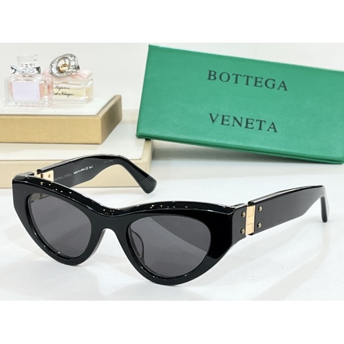 Replica Bottega Veneta AAA Quality Sunglasses #1187205, $64.00 USD, [ITEM#1187205], Replica Bottega Veneta AAA Quality Sunglasses outlet from China