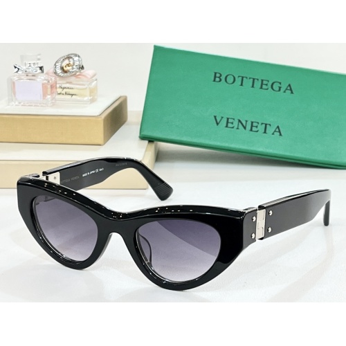 Replica Bottega Veneta AAA Quality Sunglasses #1187207, $64.00 USD, [ITEM#1187207], Replica Bottega Veneta AAA Quality Sunglasses outlet from China
