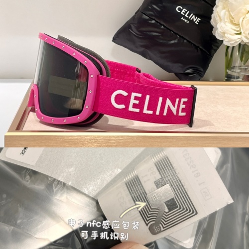 Replica Celine AAA Quality Sunglasses #1187224, $115.00 USD, [ITEM#1187224], Replica Celine AAA Quality Sunglasses outlet from China
