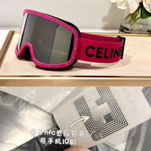 Replica Celine AAA Quality Sunglasses #1187225, $115.00 USD, [ITEM#1187225], Replica Celine AAA Quality Sunglasses outlet from China