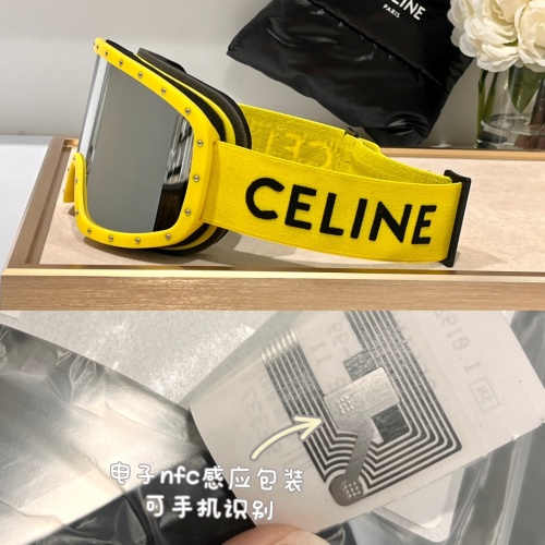 Replica Celine AAA Quality Sunglasses #1187226, $115.00 USD, [ITEM#1187226], Replica Celine AAA Quality Sunglasses outlet from China