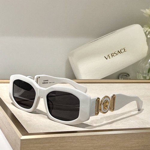 Replica Versace AAA Quality Sunglasses #1187346, $64.00 USD, [ITEM#1187346], Replica Versace AAA Quality Sunglasses outlet from China