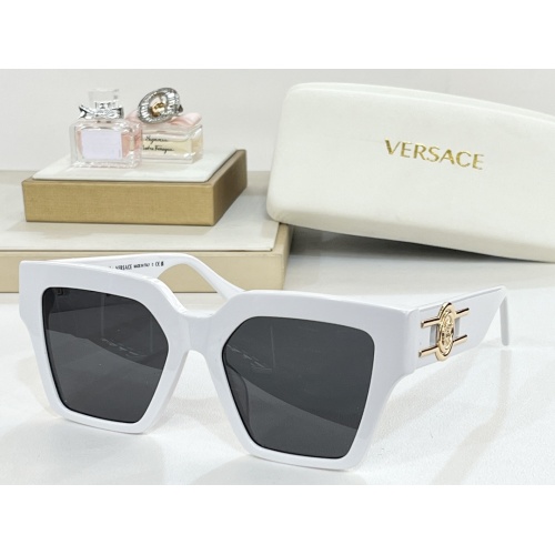Replica Versace AAA Quality Sunglasses #1187356, $60.00 USD, [ITEM#1187356], Replica Versace AAA Quality Sunglasses outlet from China