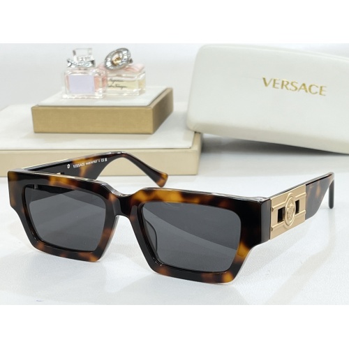 Replica Versace AAA Quality Sunglasses #1187360, $60.00 USD, [ITEM#1187360], Replica Versace AAA Quality Sunglasses outlet from China