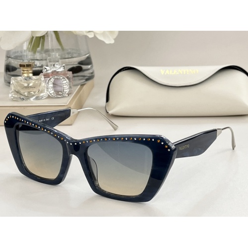 Replica Valentino AAA Quality Sunglasses #1187368, $64.00 USD, [ITEM#1187368], Replica Valentino AAA Quality Sunglasses outlet from China