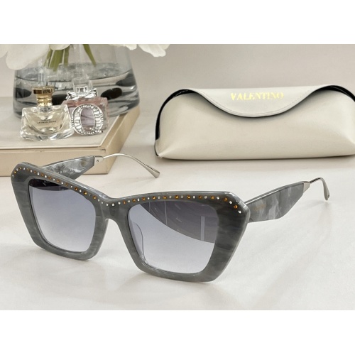 Replica Valentino AAA Quality Sunglasses #1187369, $64.00 USD, [ITEM#1187369], Replica Valentino AAA Quality Sunglasses outlet from China